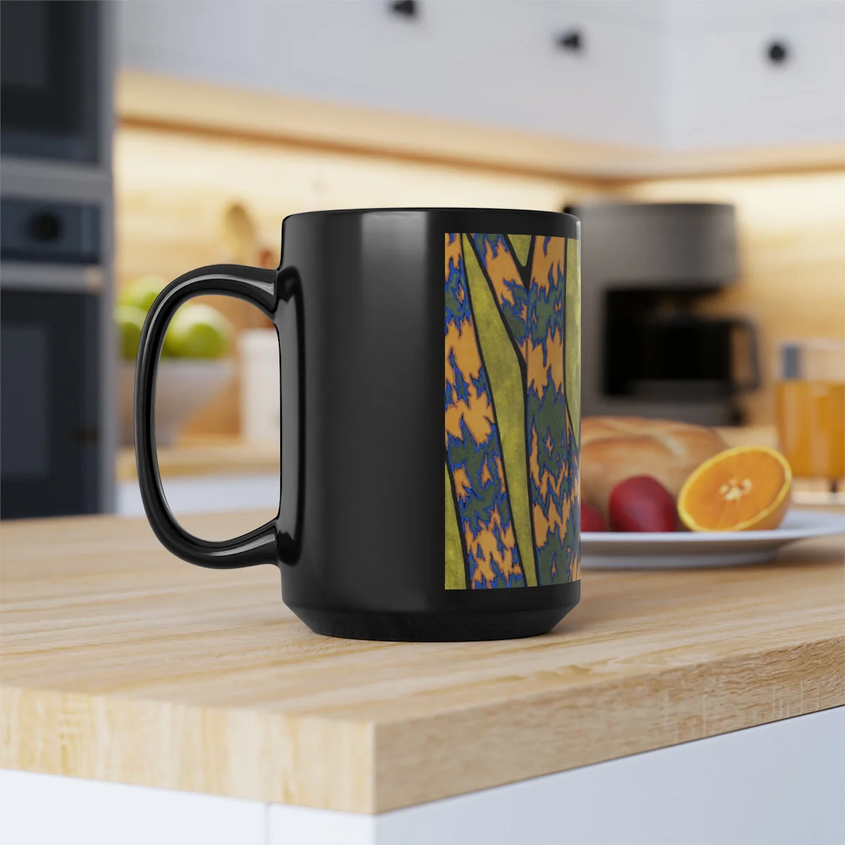 c2249a1b22d4539941cc001a0dd0cdc0