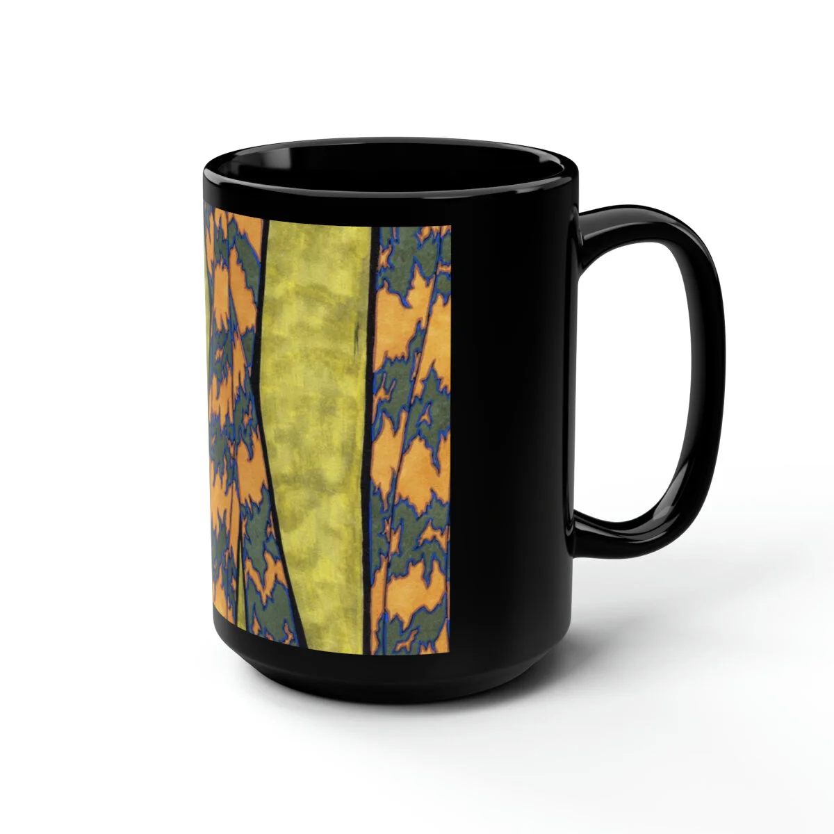 db7c44d25a29a395cdc7a35d0dbb7f3d