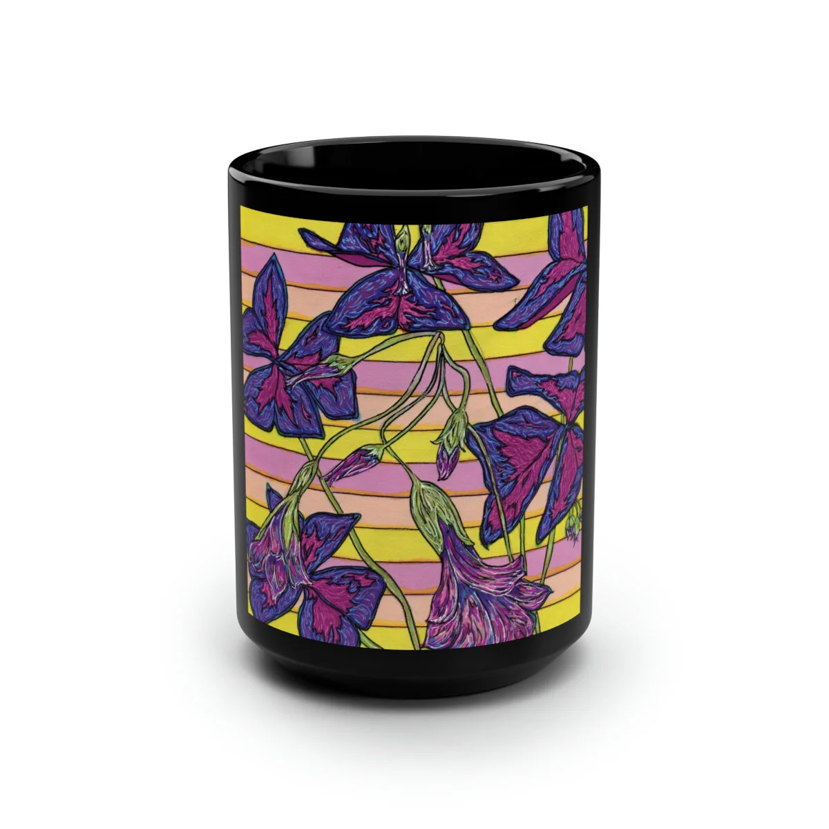 7bebb1eb7c670c259467223797b70d5a