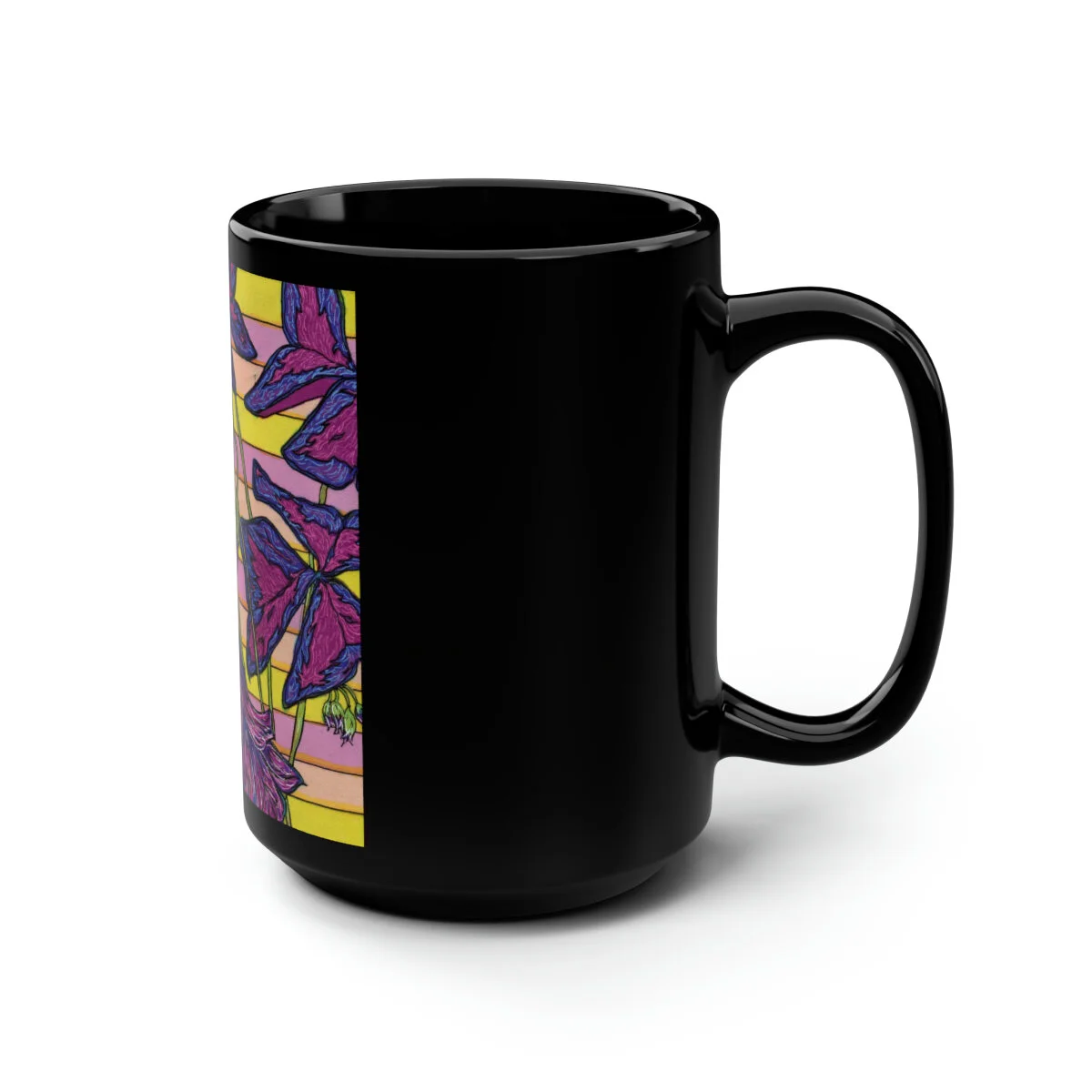 a7712392a630f174c221c73706640376