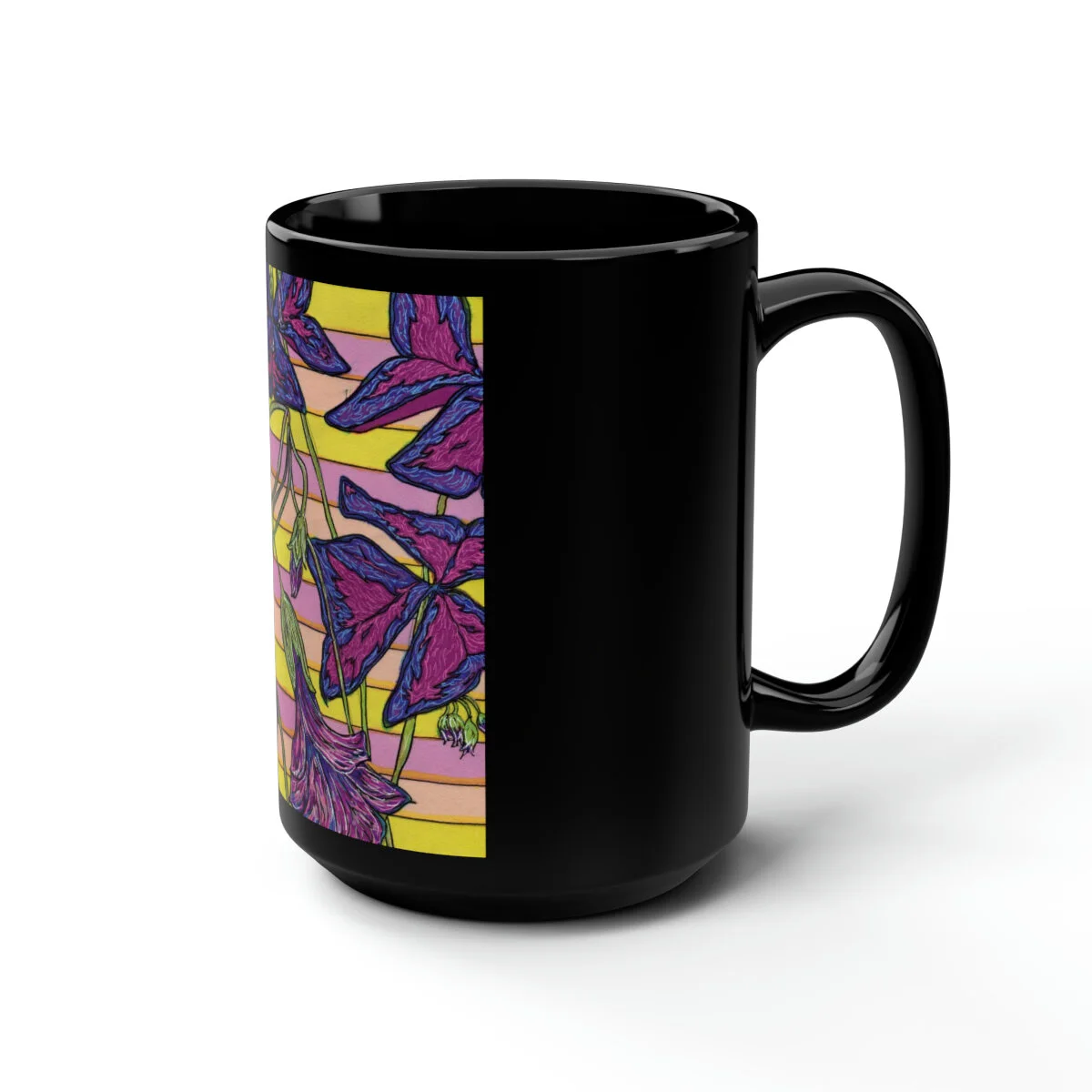 c442c58d957efb51865b5d989bd7e807