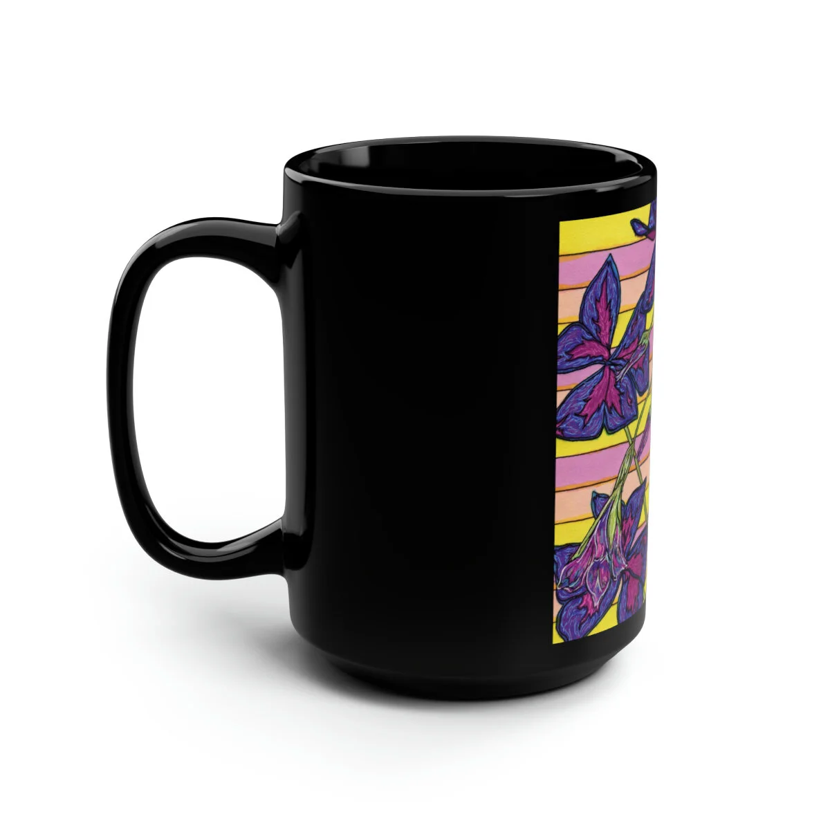 9a423970e7e6317dc1d25e35c110bdd4