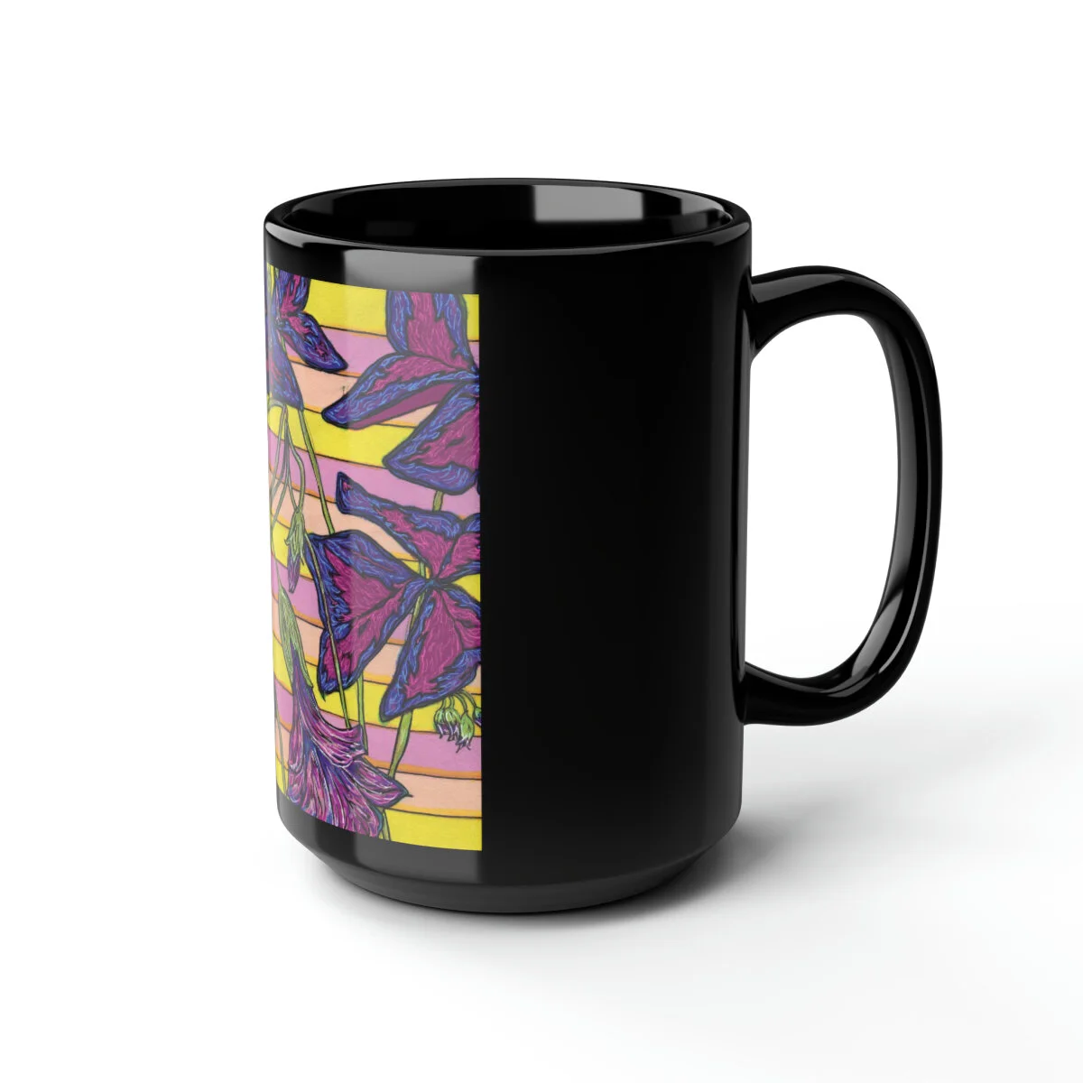 c4a6c5deae85f6a862ec253984221962