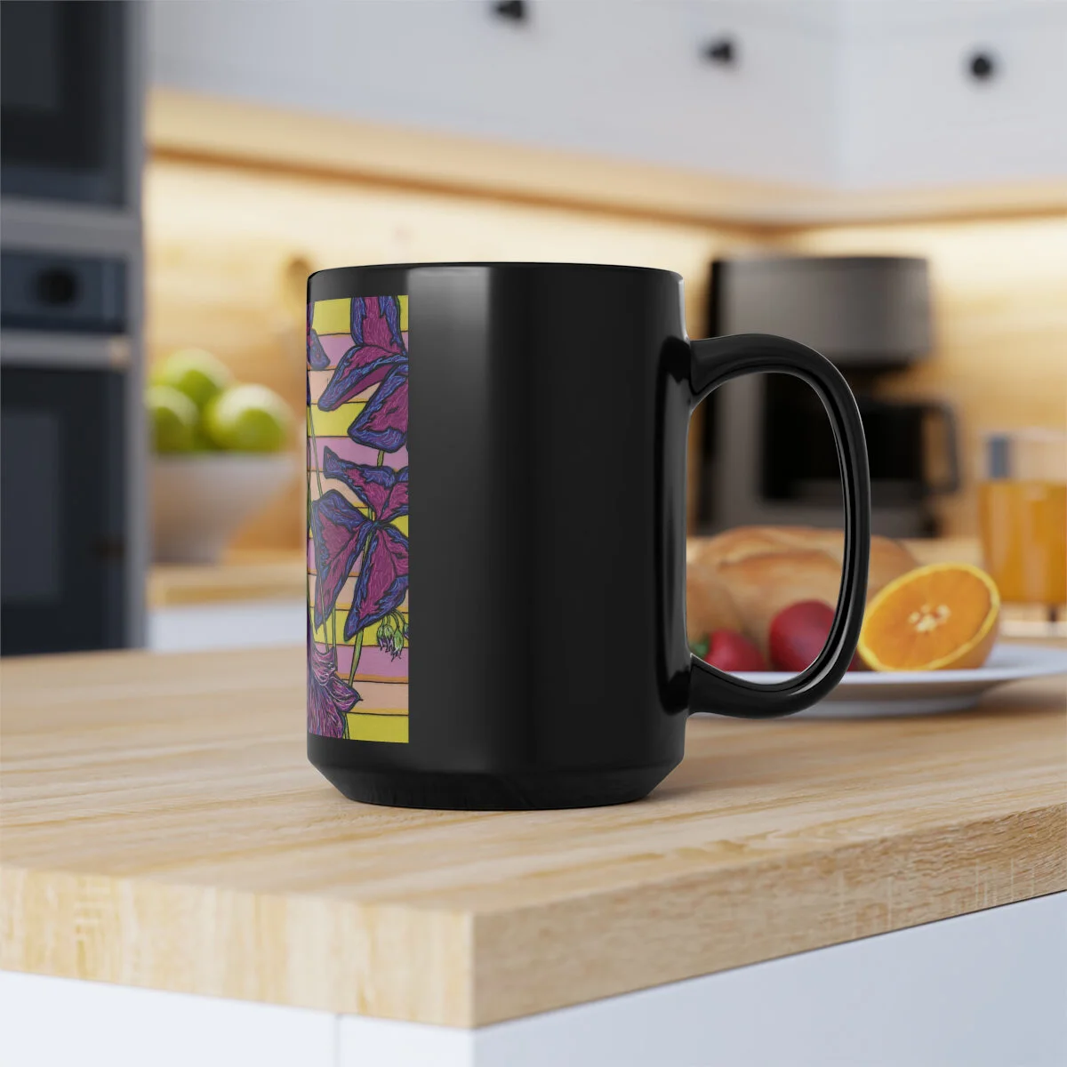 e270982629b7d1bd62b157230f84f037