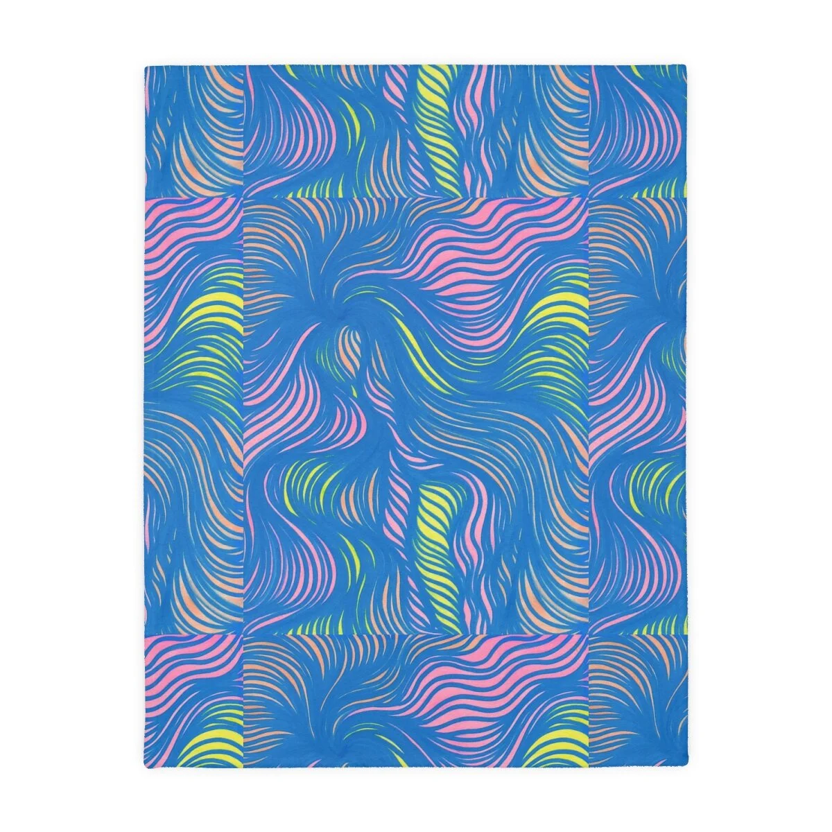 b3fa804d0c59188bc5ea580fbe6c3ca1