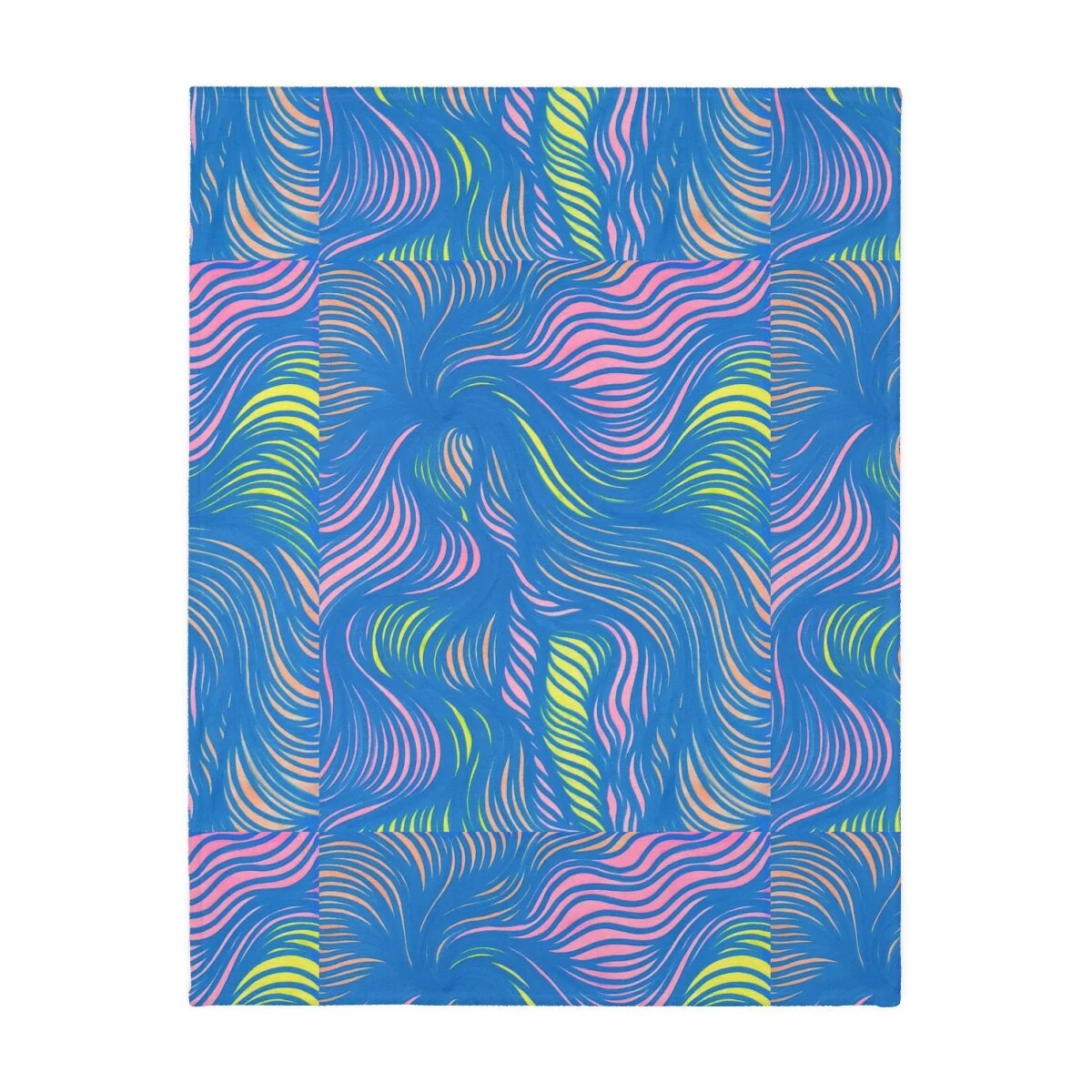 8a997f4e1e33345b5c56a72336976464