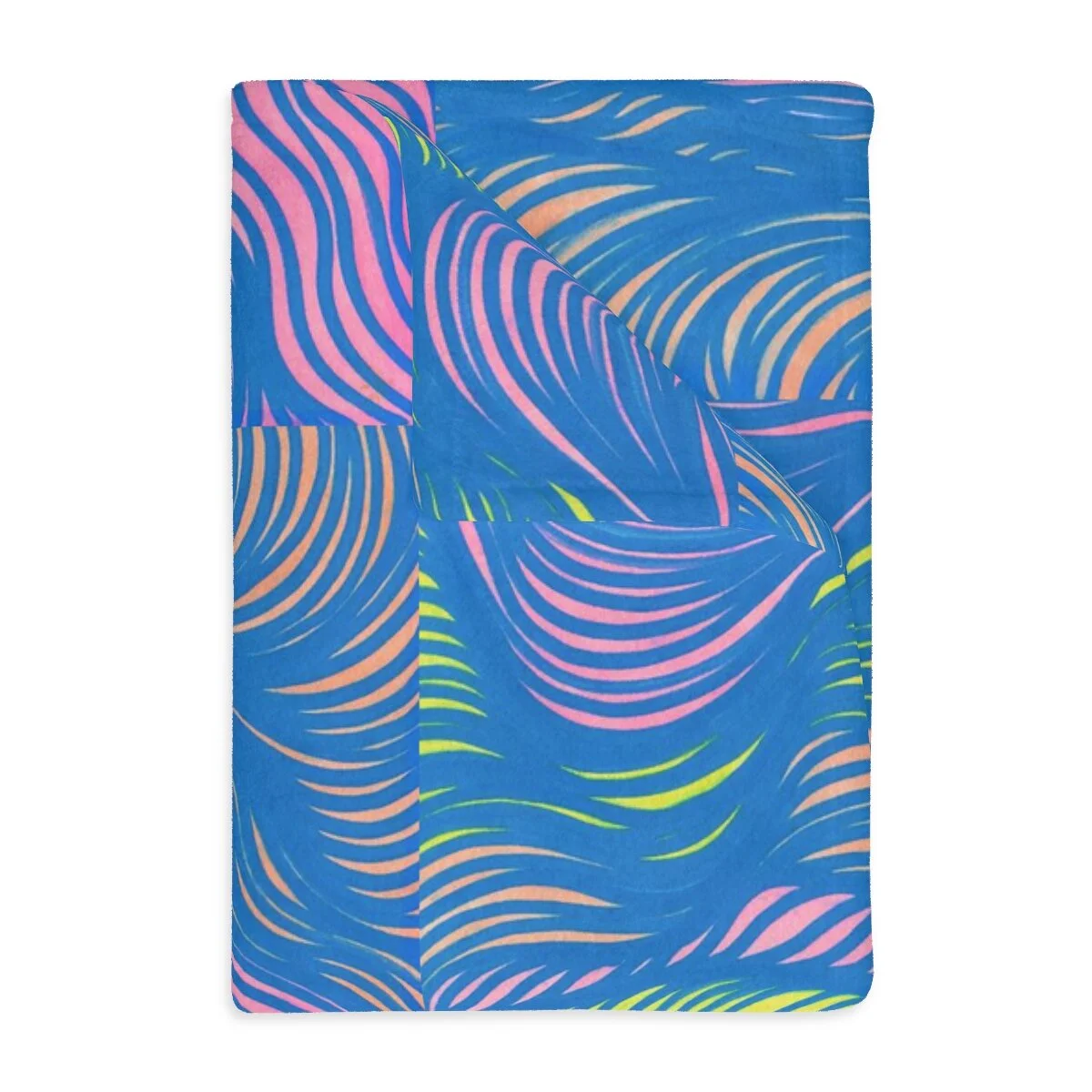 b4e7d13d1512af93152096efe1c6f84b