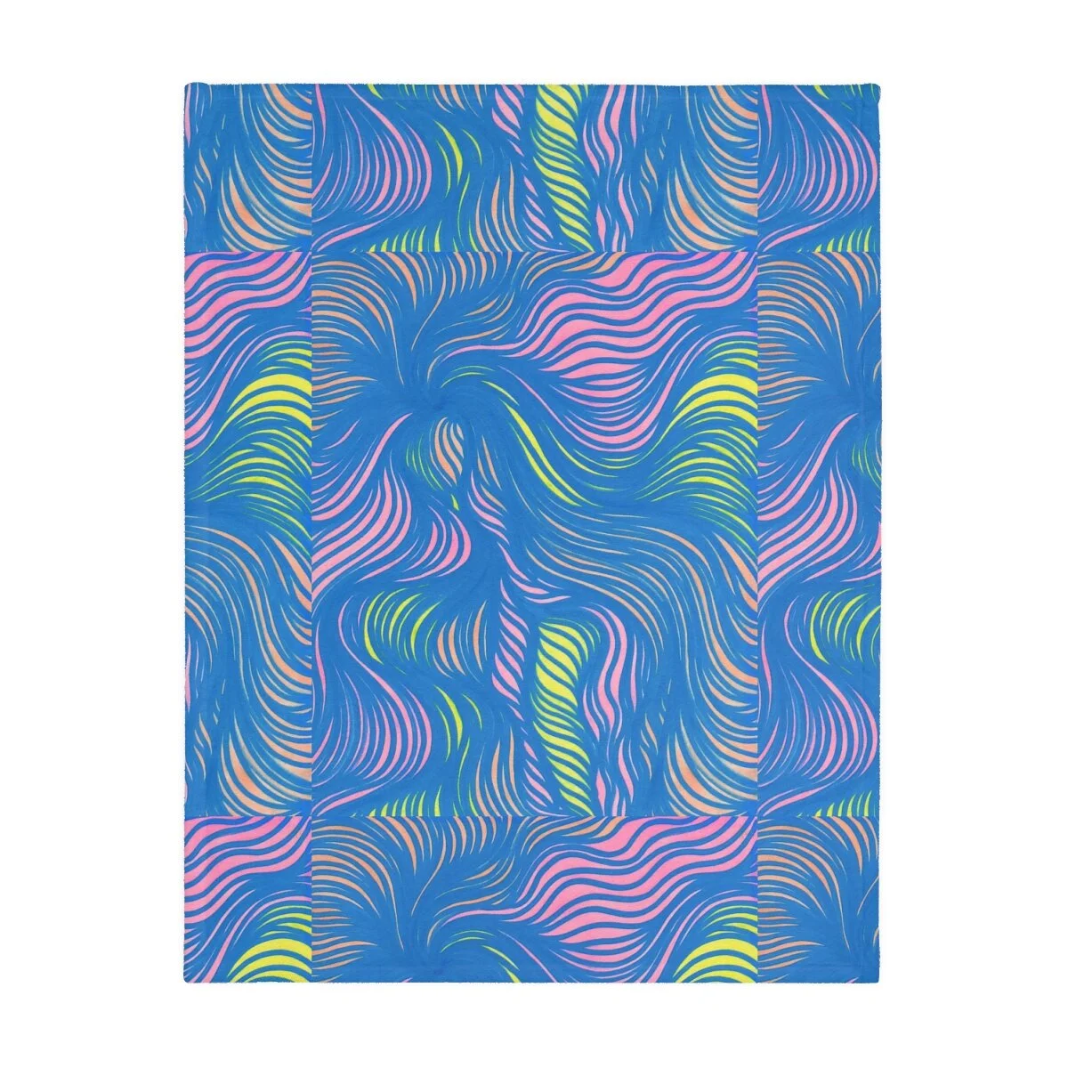 150de33297b876058a0735b935a8aa61