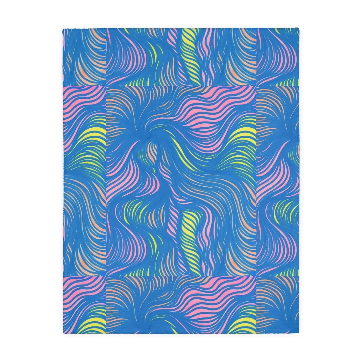 9bc2c9f236f91e0d27f67540f41a69e7