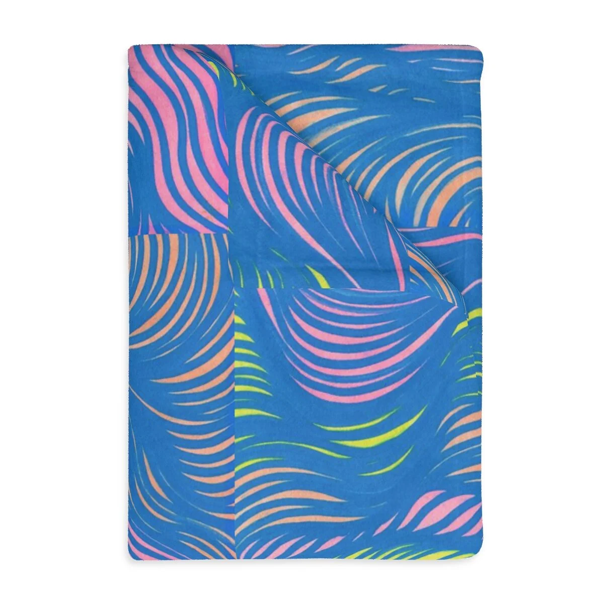 4fa6a5481d69a635a208e809731593cc