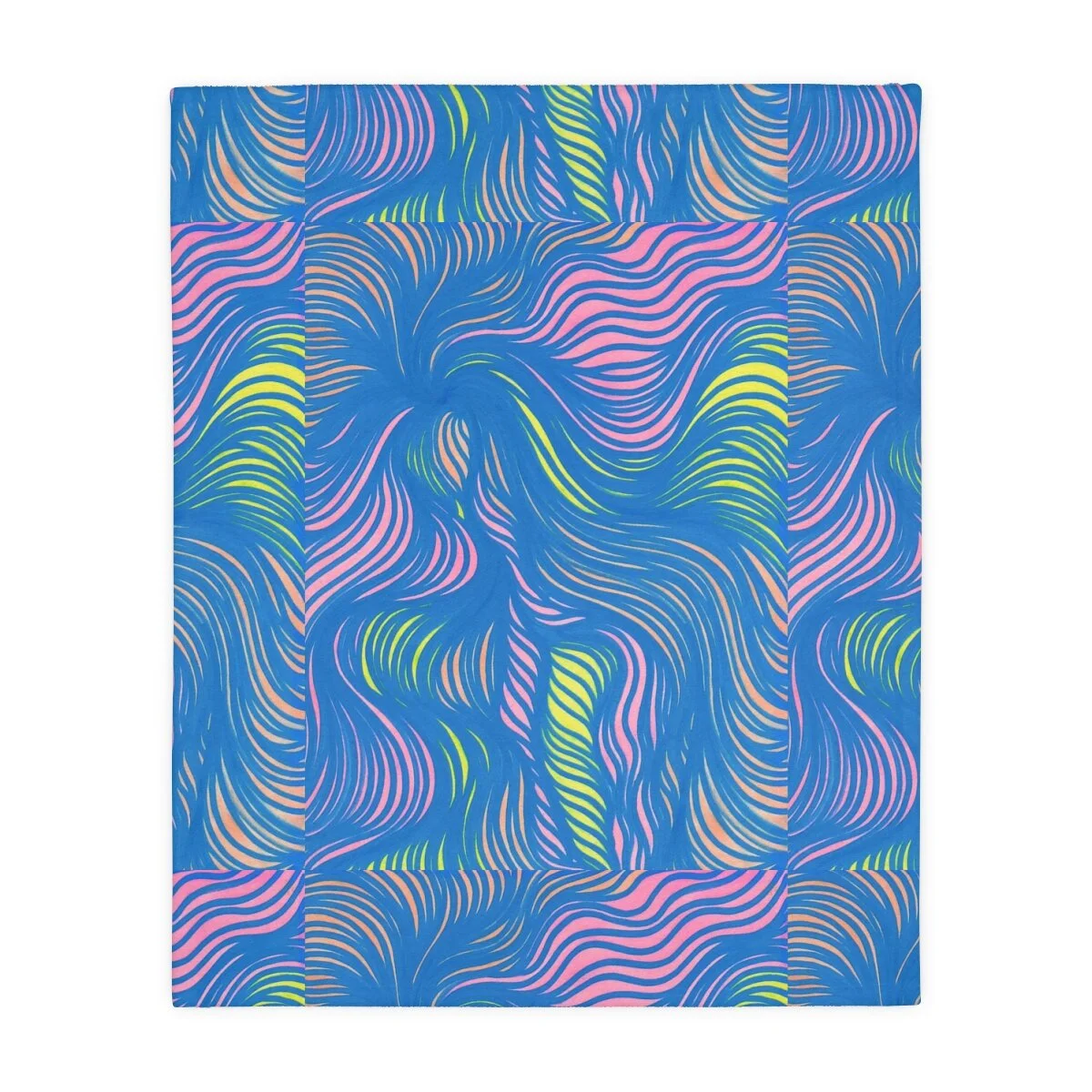 367d7aa040b3f60281f2320509aaf65c