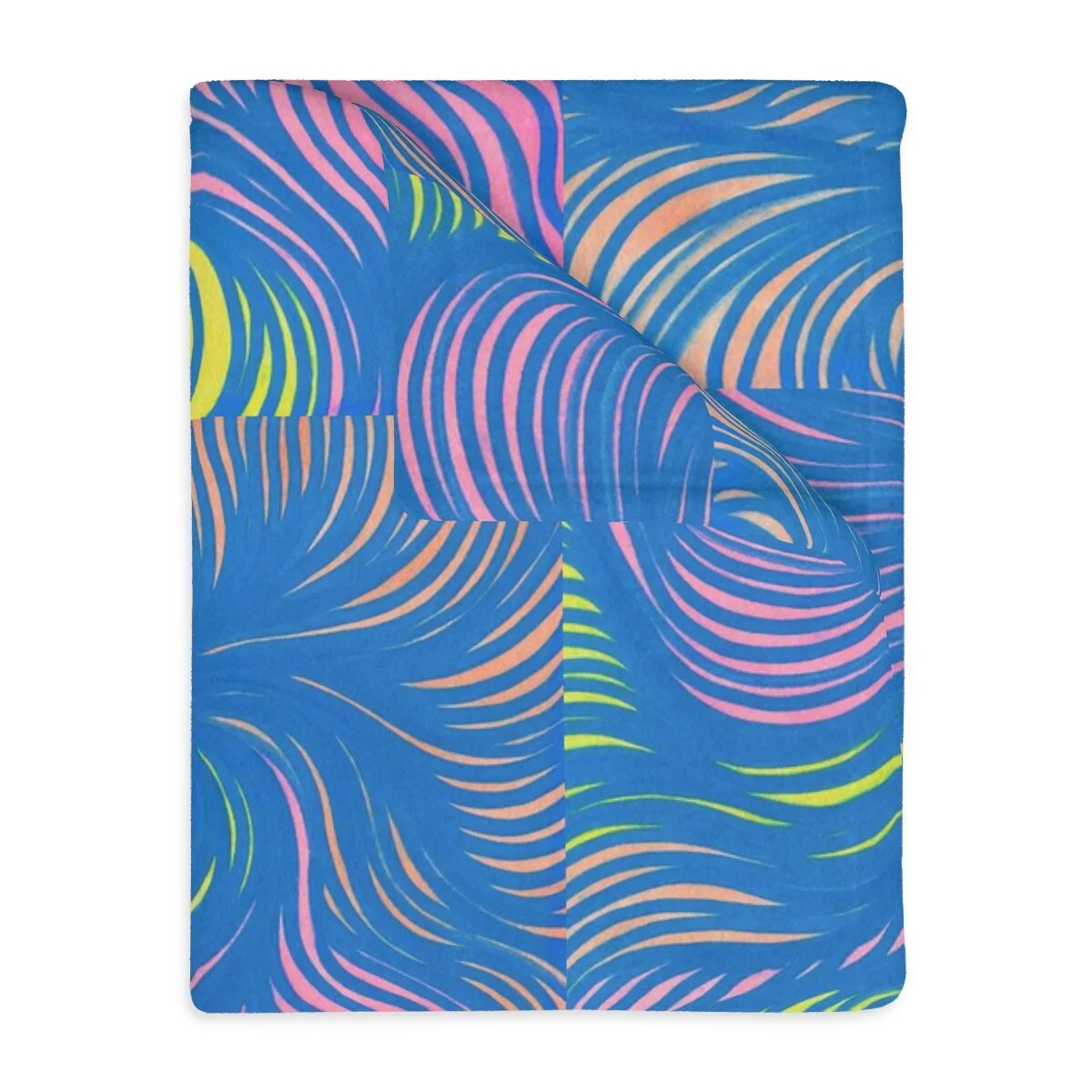 fb3c5d1469e3d4324c9820d648db6acd