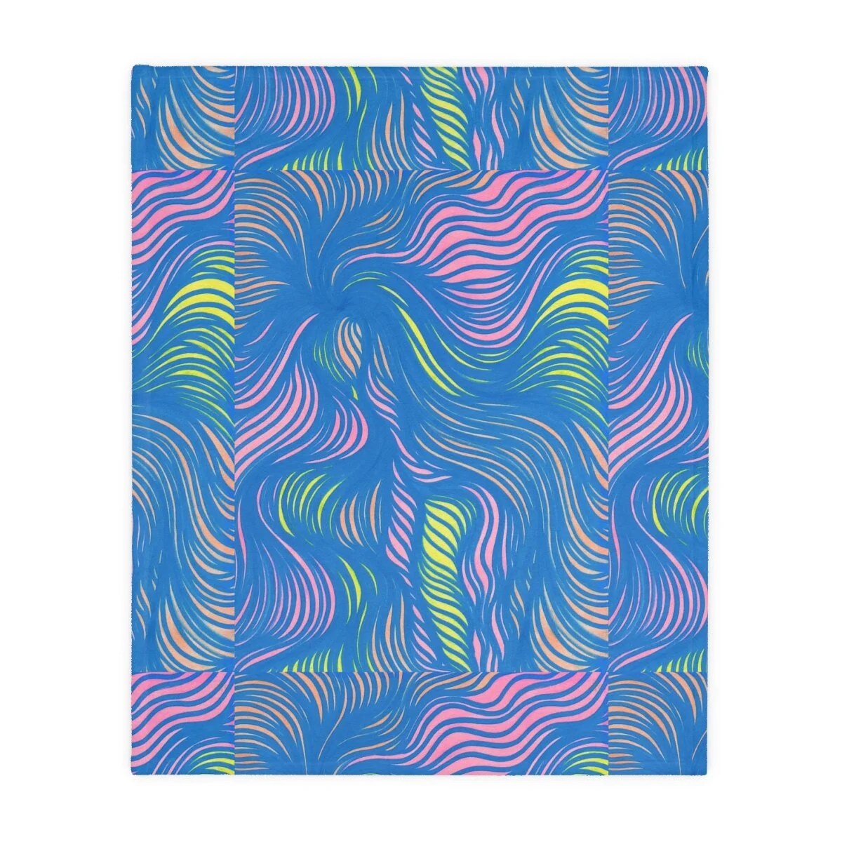 06297ceef1183f28cc18f816d1ebbb6c