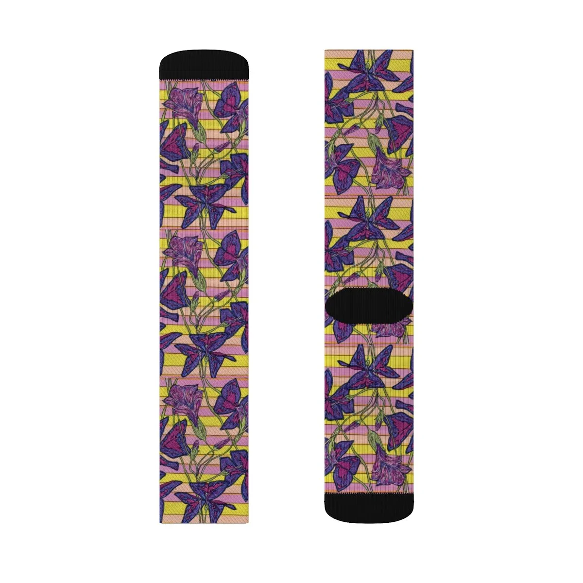 27f975e942fb7b2f4ed0a9d1d83b09c8