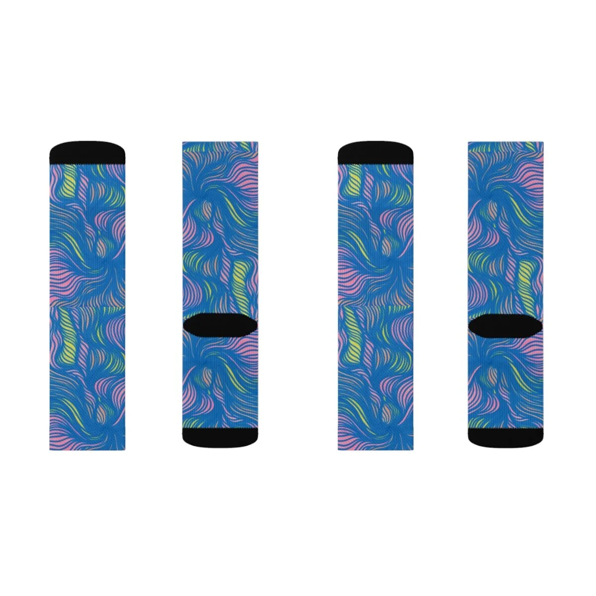 88046ad5f56facf9d9badc78c063fc79