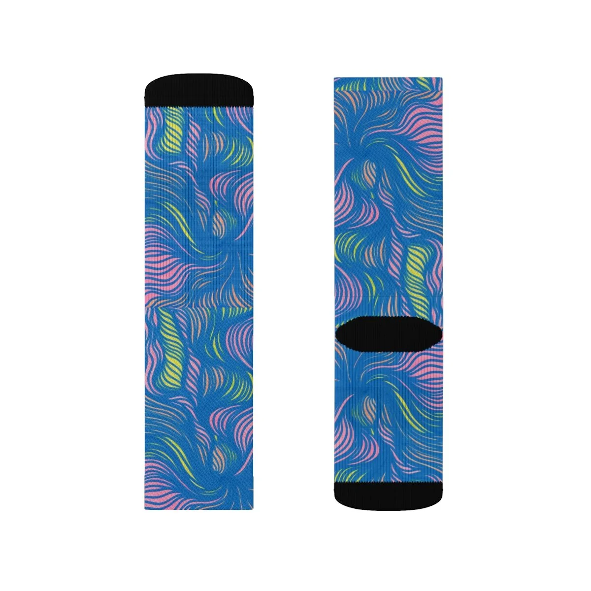 66c77e1d4913f6bbf3e1981ae3bcd5f9