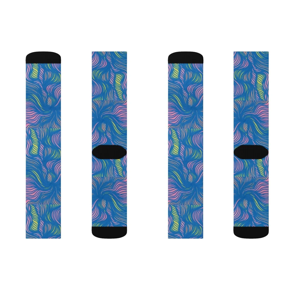 b9603cc17619256d709d13974e5f3e18