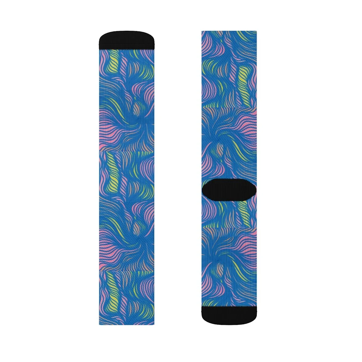 9555c5011bc2173606401d8c7a1c1851