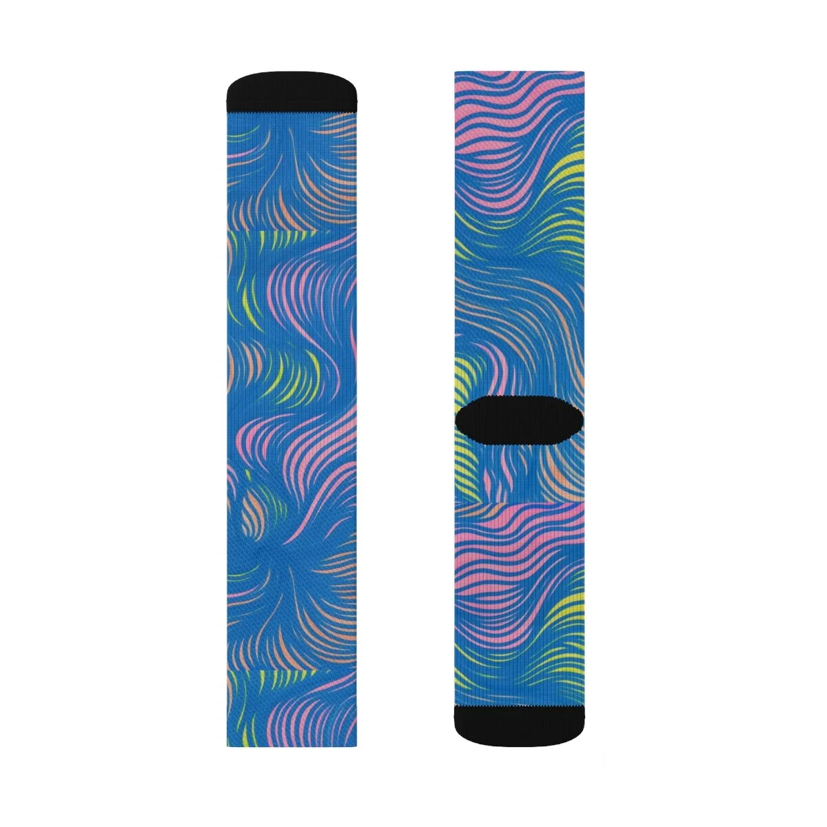 28bad085a483c7446dc79f1dca076399