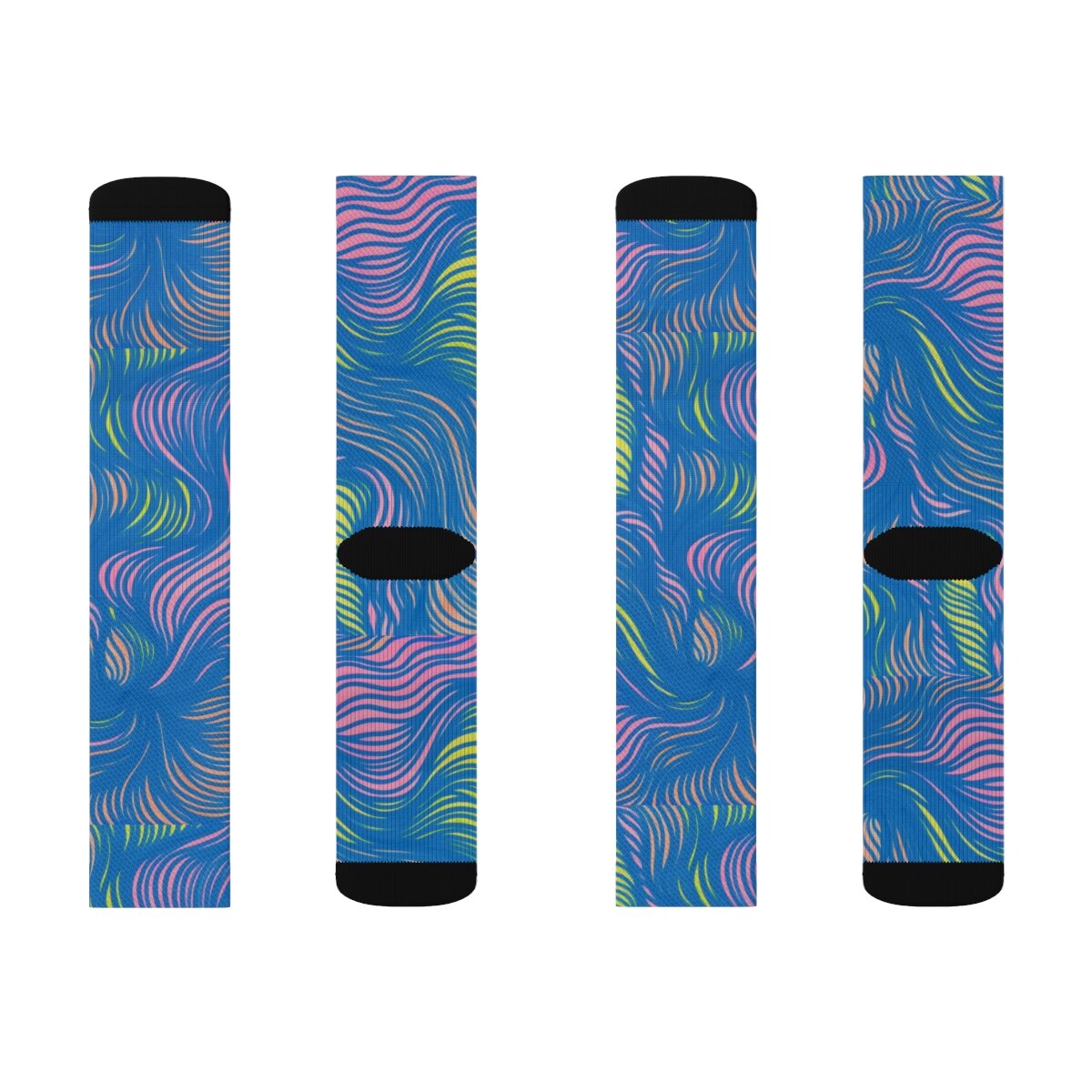 866fd14cb991730ecc454efc0808dd1b