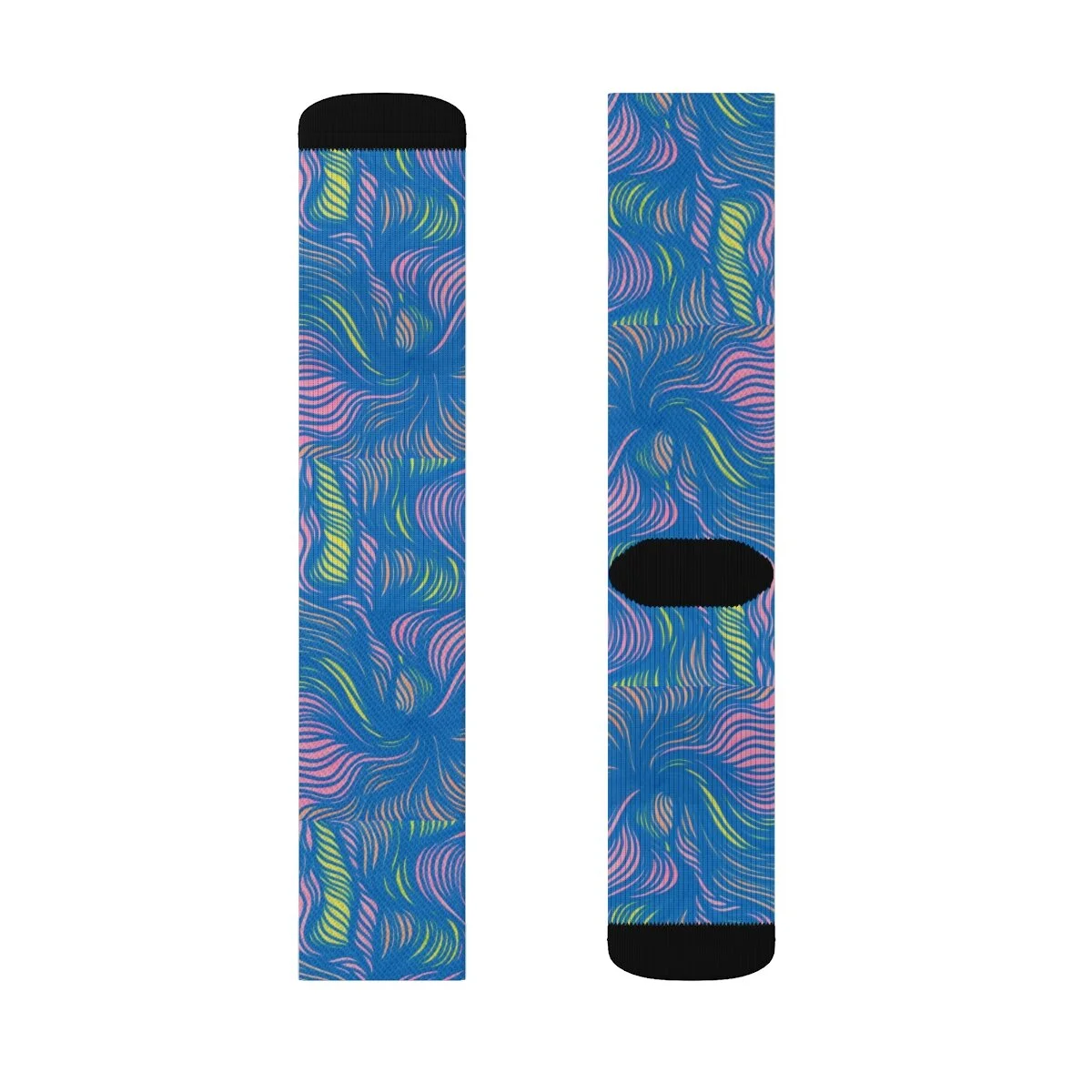 fe4feb3095f16b0c9496a0d5a9a0f693