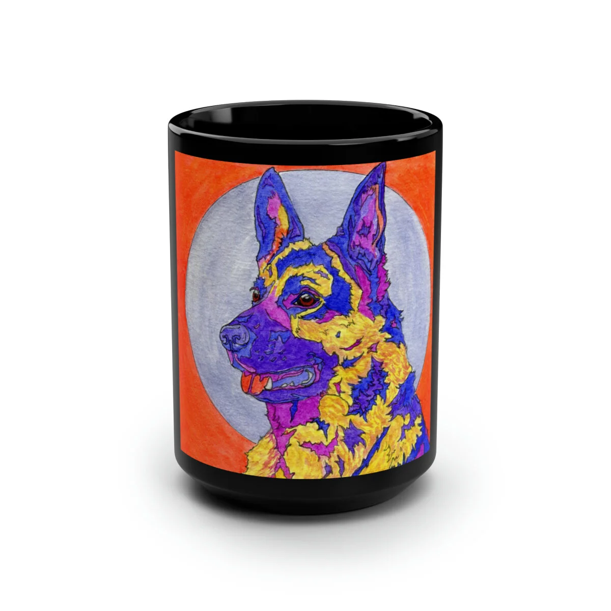 ae9b0878308343fa98808d4492eceb31