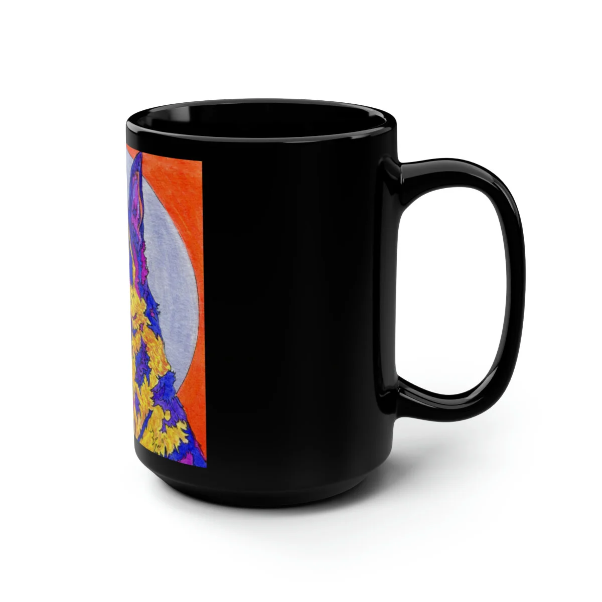 a8e2776021bbaeb054af18502f60aed5