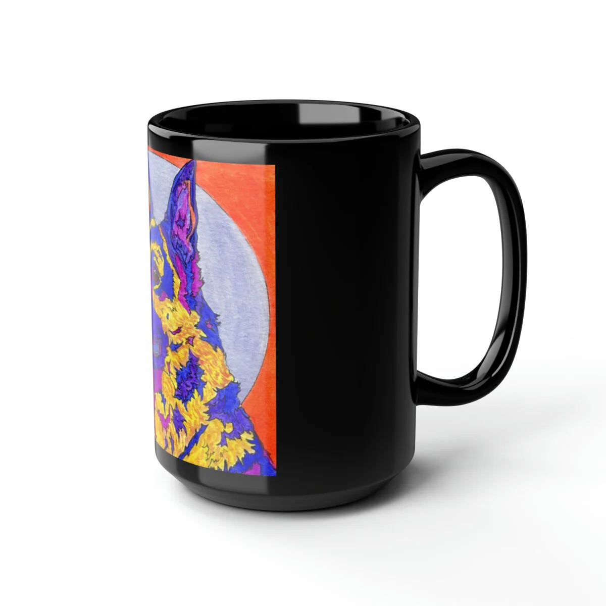 c93bb10512be3cd423feb066381c4eea