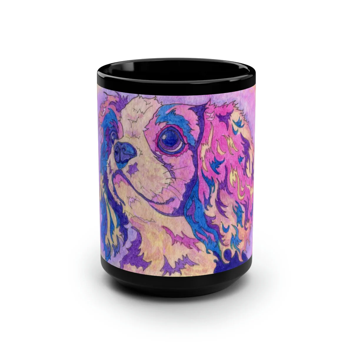 83a8562c7ebce482bc5dc8c64cba962f