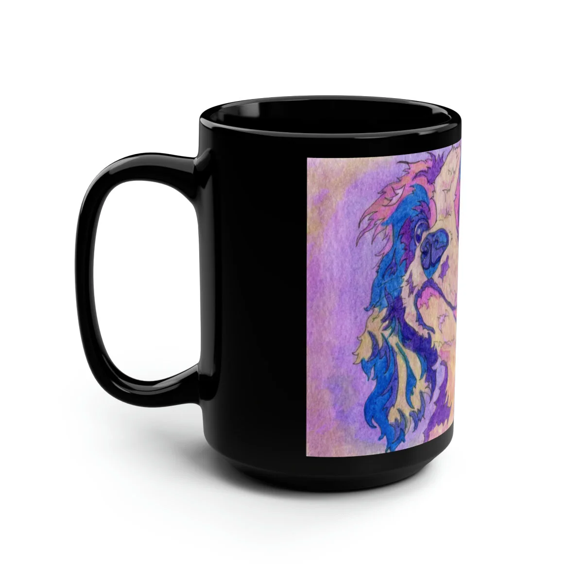 39c3bd13bd63a2098a148d42d38c2b4b