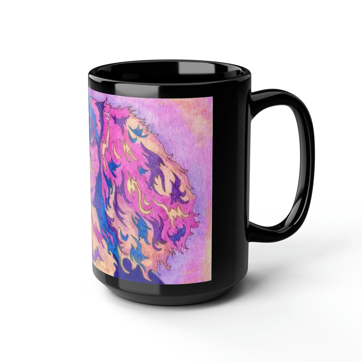 e21b96cb665e6f407f238af3b65e469e