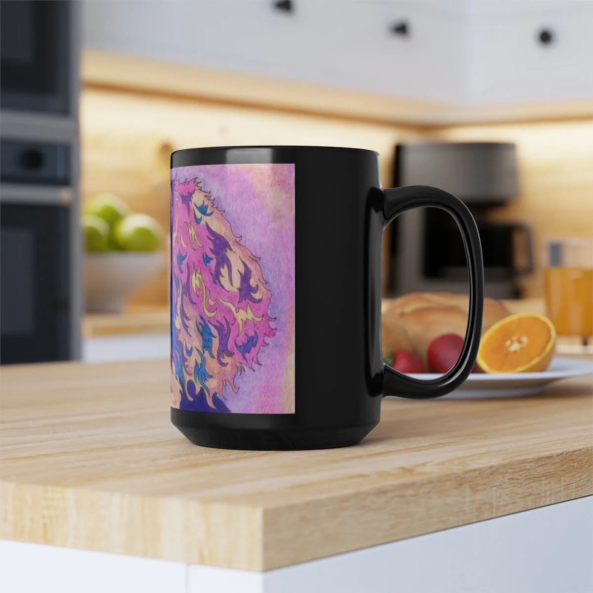 854e0acf8a3e8bee4d0ca9af3fdc4920