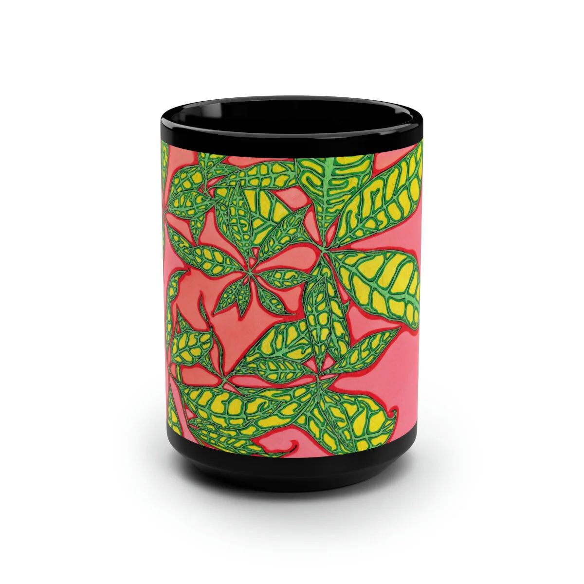 d4ddbe1ba32b8811b90fa3d8d5a9869d