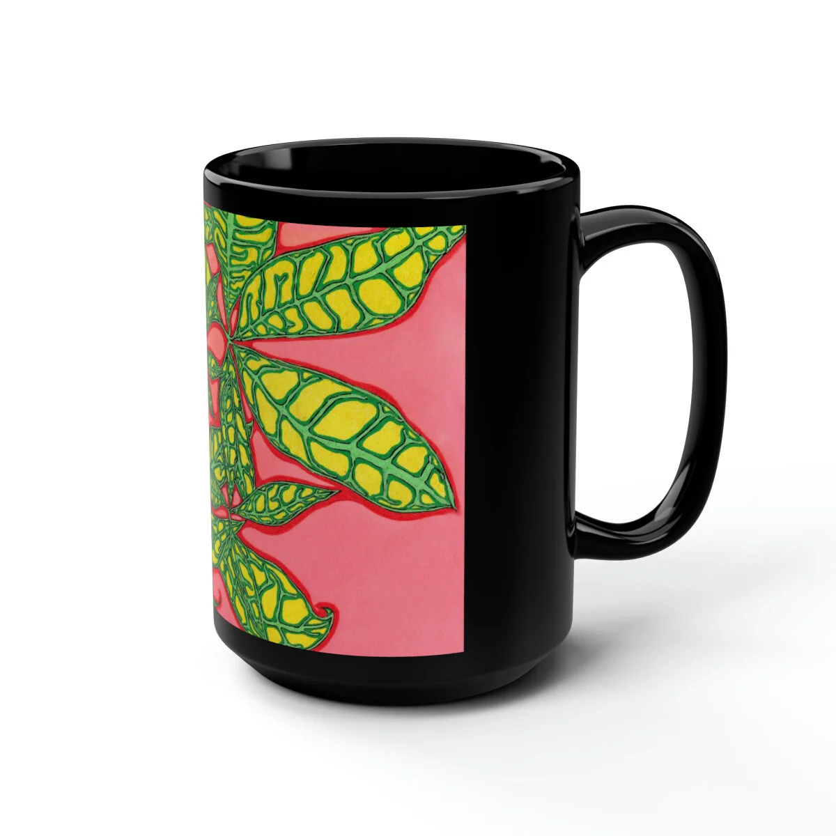 c9a30f48c9898ac9ed09821f6bf928ed