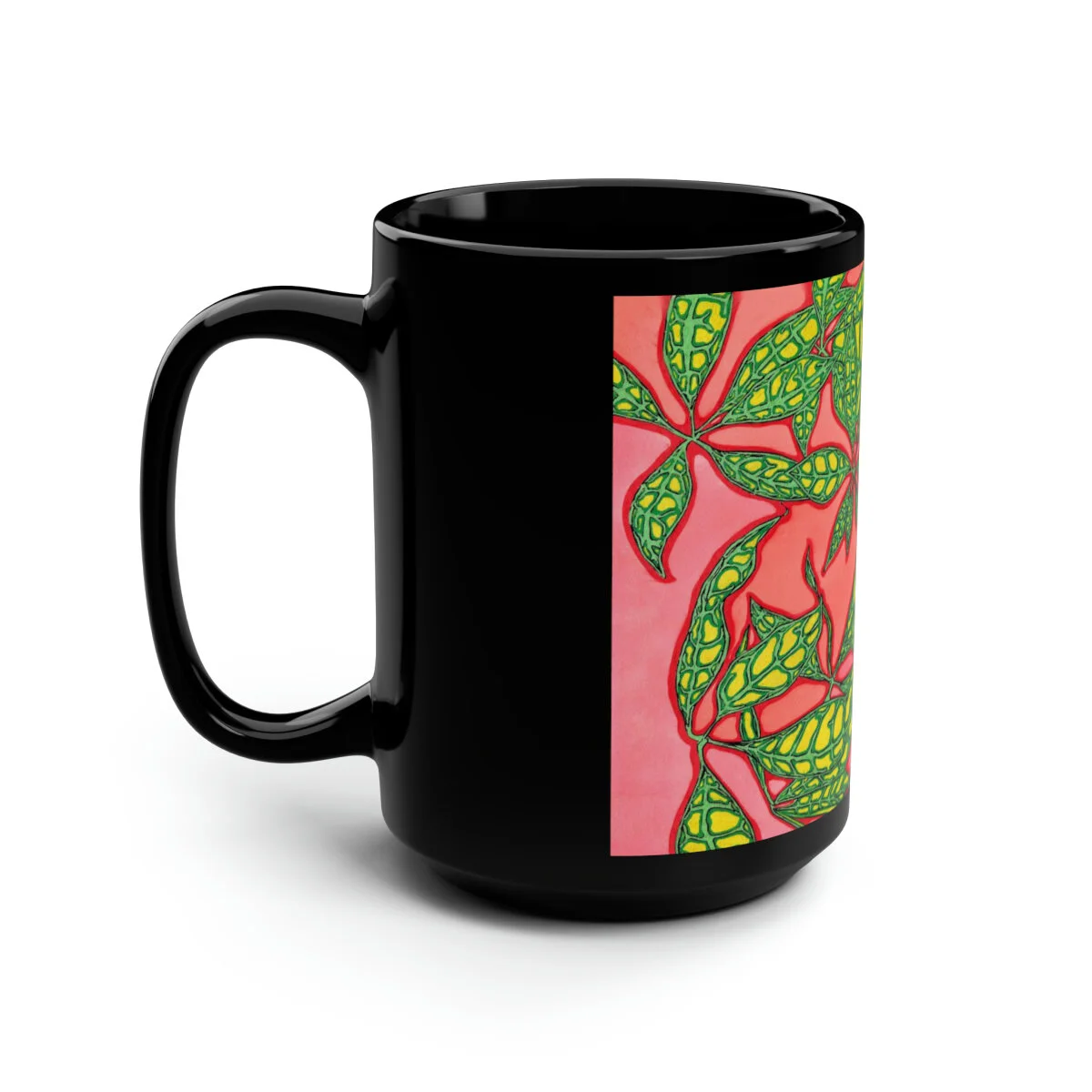 abcab1de2a93d087fb391fcfa6370b22