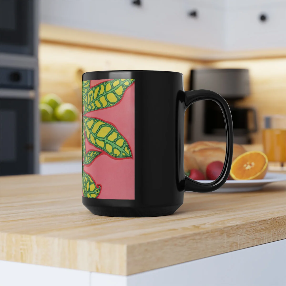 799e0d0001d4fc344ac7d45116fa7793