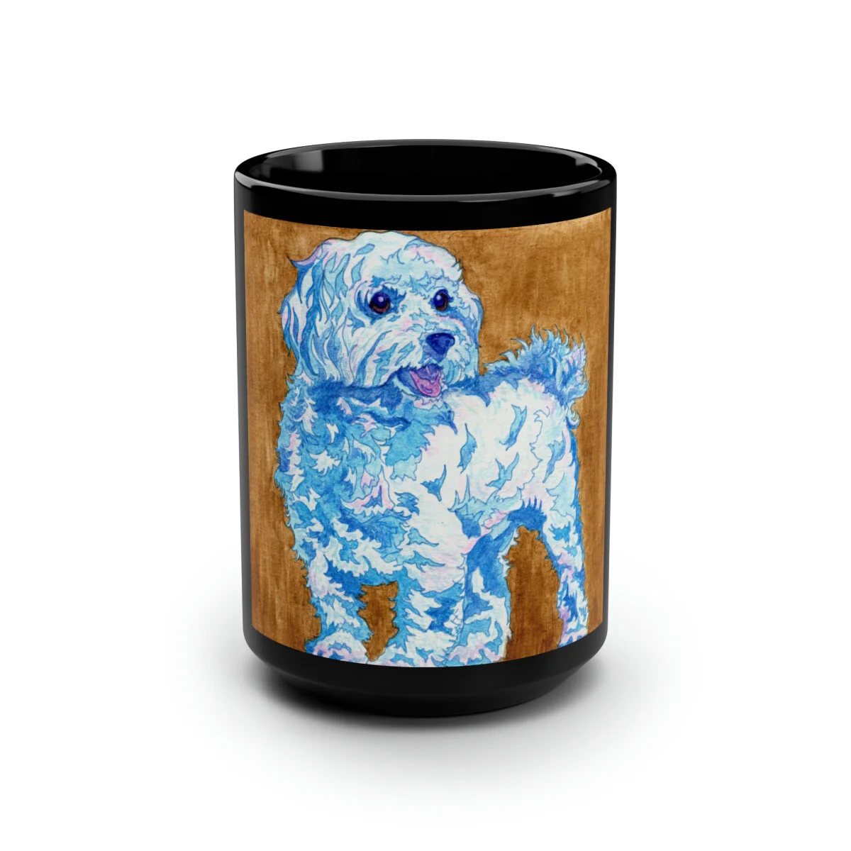 81da2baa90c078f5d458737a4fcba93d