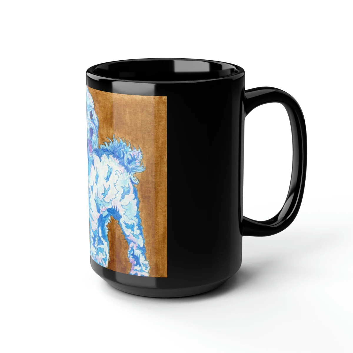 49950094985c2e374fcc7ad5945f34c7