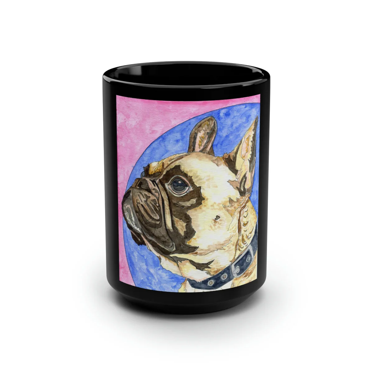 0379ea5e579b7cca86c7e5af33e10445