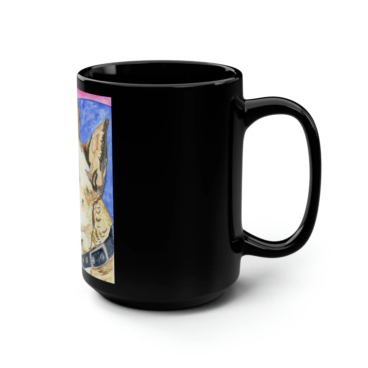 36cf88db0b22db15589c3d7028dfc2cb