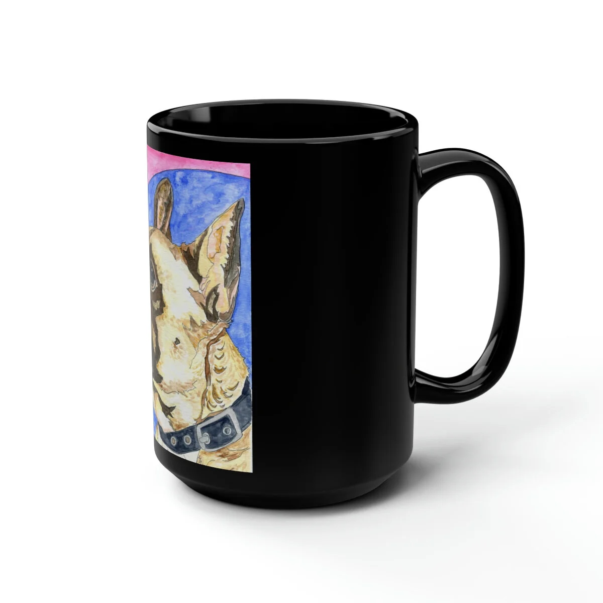 85ae60faf79d4599aa07d748dc737e7b