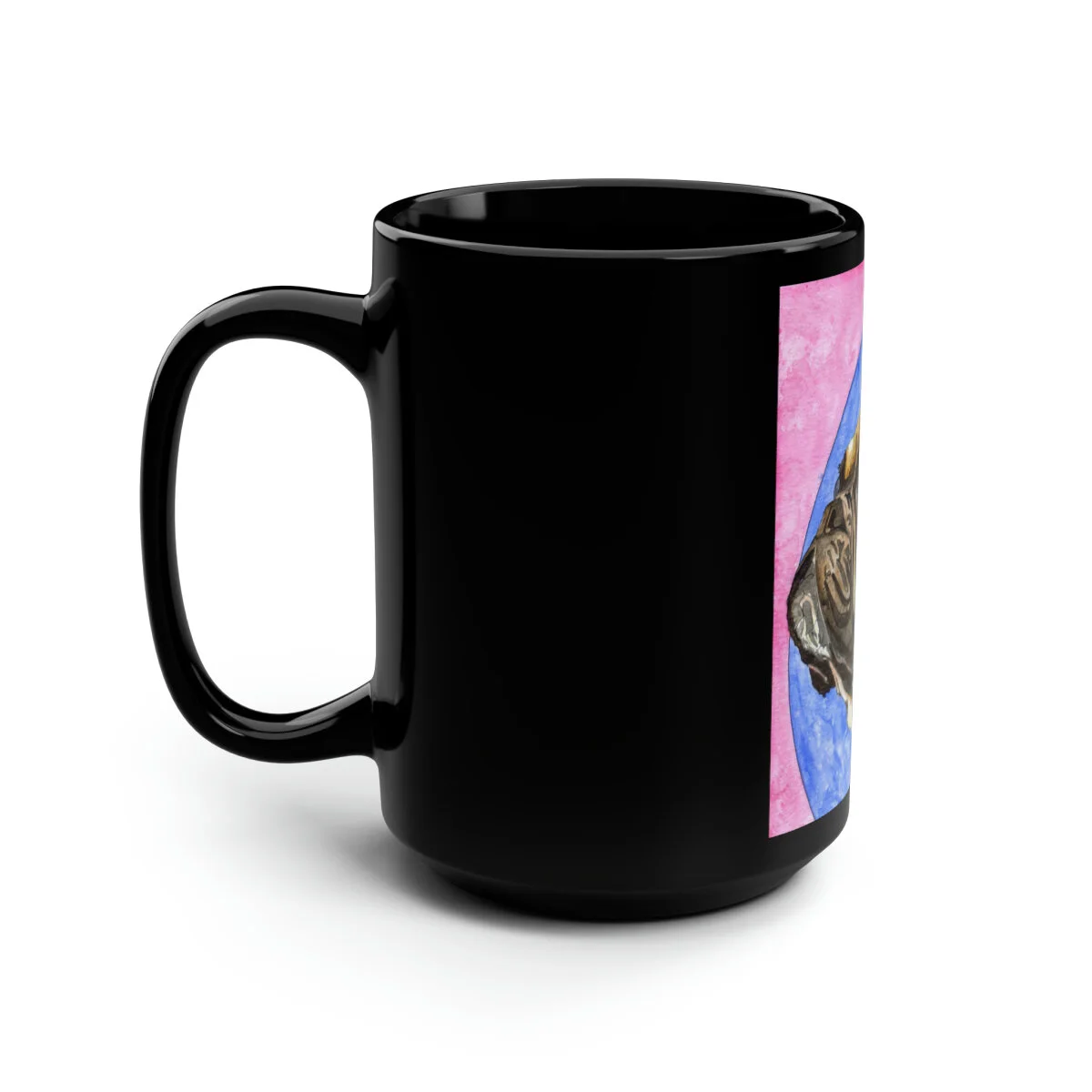 dc2fffba3f7056ed2c4e1003ae1b1c08