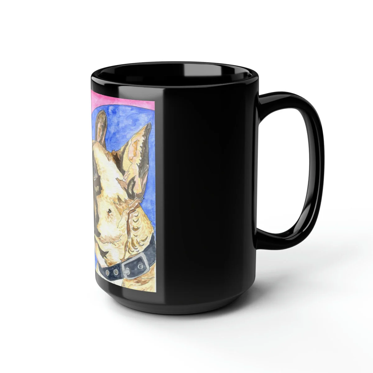 d75f3c38b0789d1574aac536366a490d