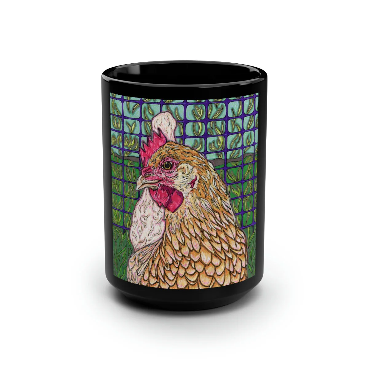 94a5f71e2ef1d54665e93dce5b2a4f7b