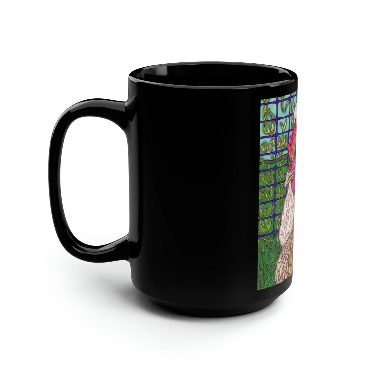 caffcff6aaf78defb9be2308809efd66