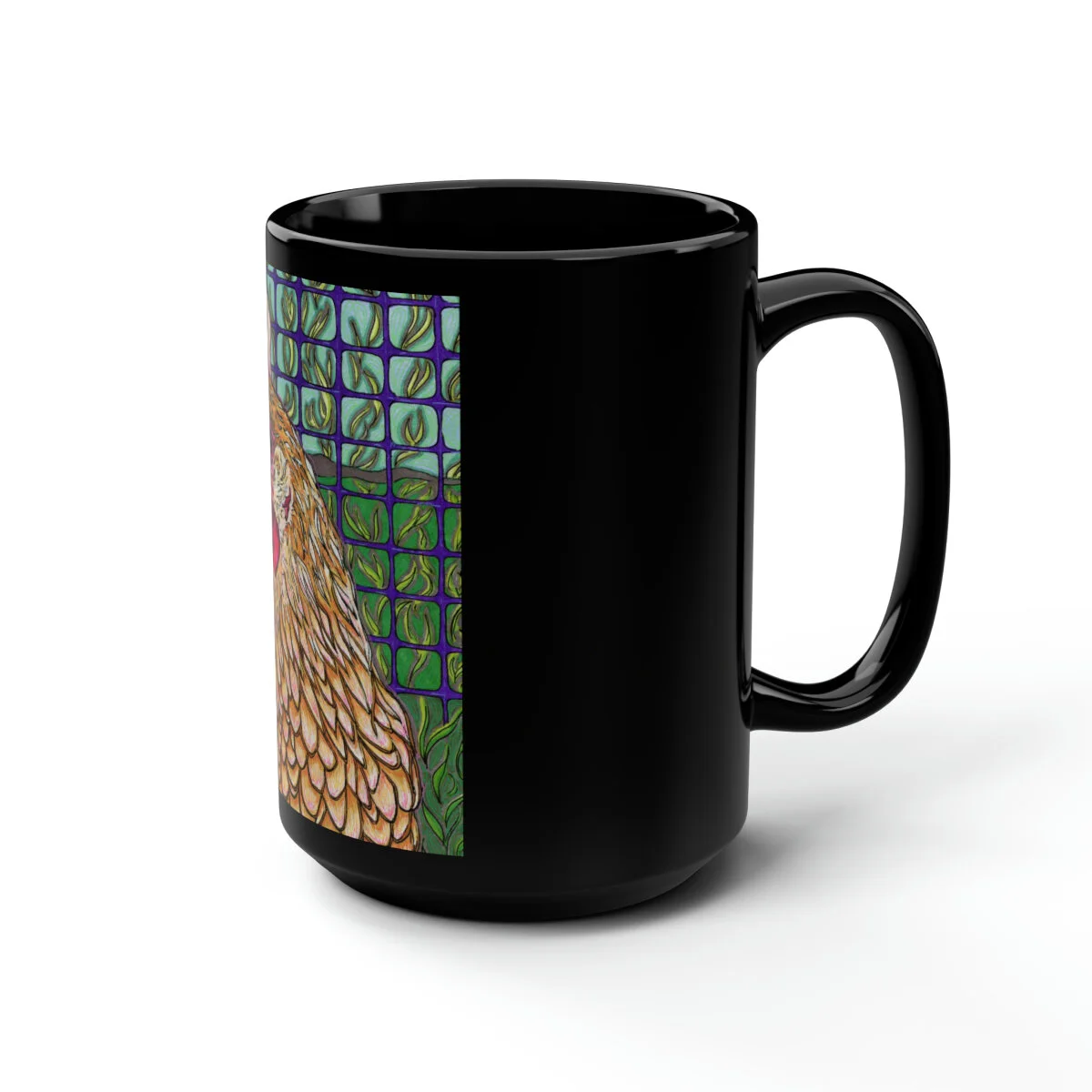 c1a455813dd3cda5dda412f3e5fe48eb