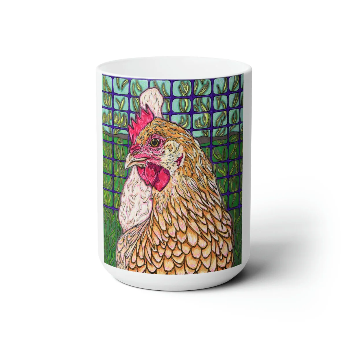 7c3e5a2ed4654b88b258ea92f542cbeb