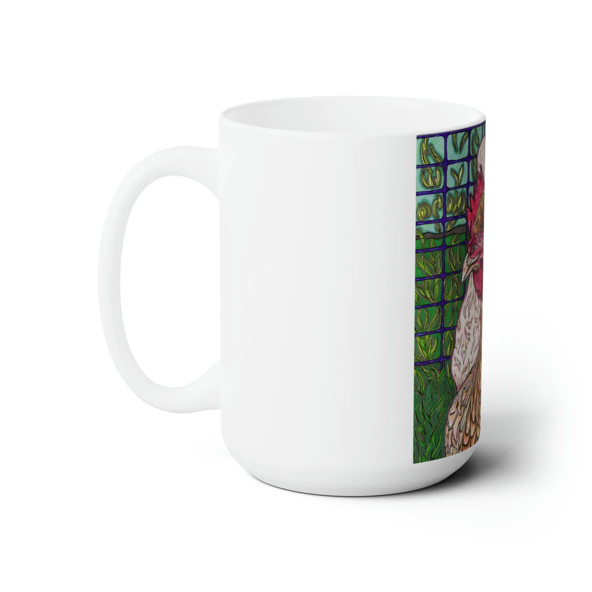 4d3d3b3b20115b6e419c0ee543d51fda