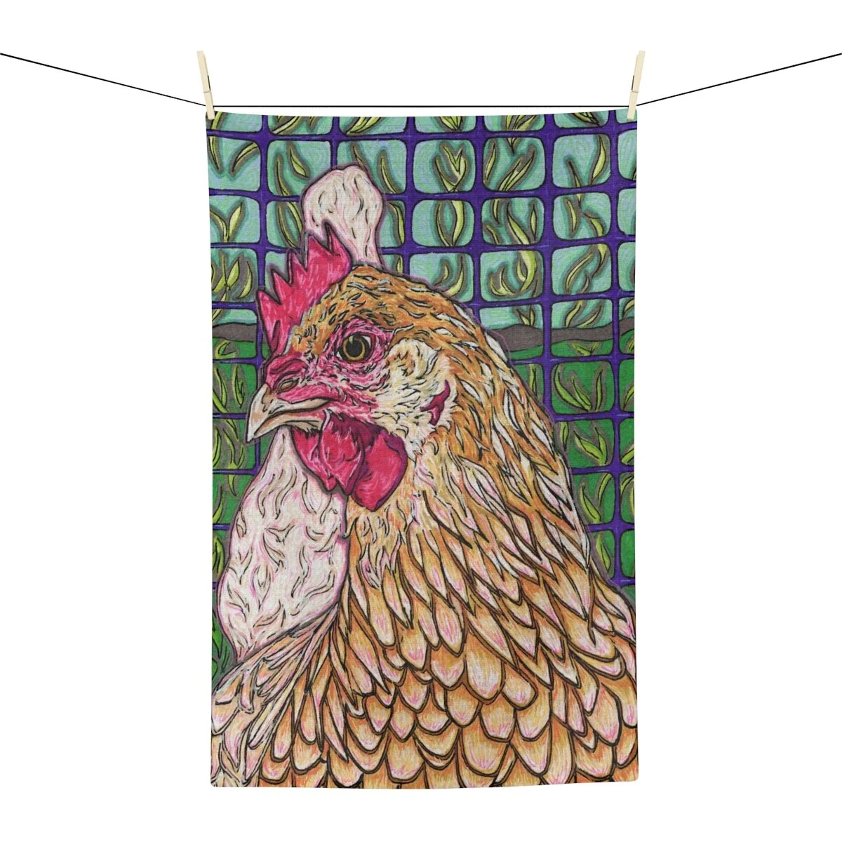 5735e555e7b54b2bbbb622ad28e45414