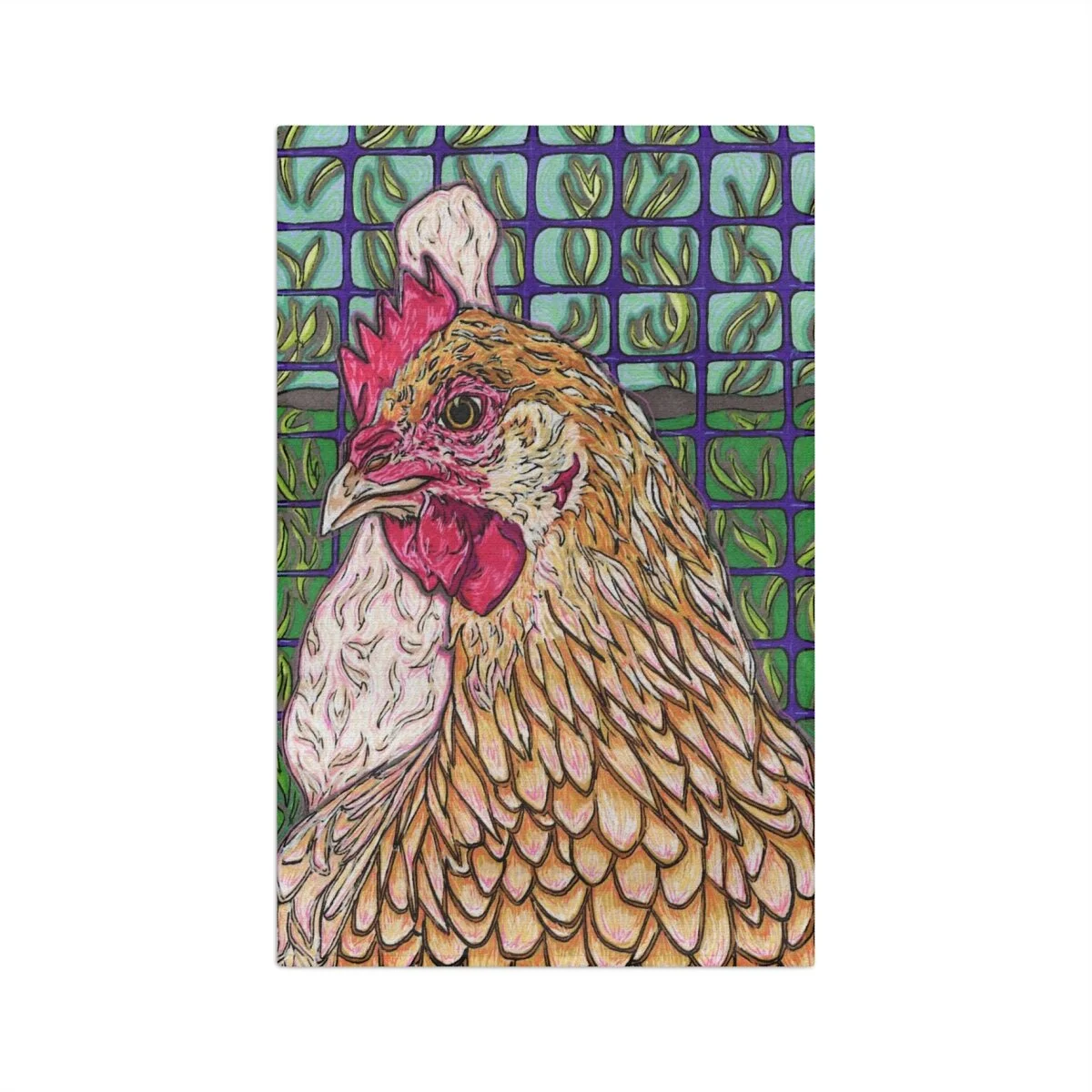 ed42e7d70e32eb0b37165380f7b26068